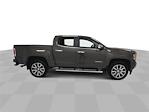 Used 2019 GMC Canyon Denali Crew Cab 4x4, Pickup for sale #R38078 - photo 9