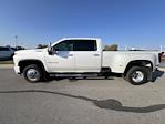 Used 2022 Chevrolet Silverado 3500 High Country Crew Cab 4x4, Pickup for sale #R38082 - photo 4