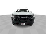 Used 2019 Chevrolet Silverado 1500 Custom Crew Cab 4x4, Pickup for sale #R38115A - photo 5