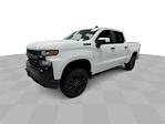 Used 2019 Chevrolet Silverado 1500 Custom Crew Cab 4x4, Pickup for sale #R38115A - photo 3