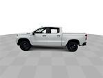 Used 2019 Chevrolet Silverado 1500 Custom Crew Cab 4x4, Pickup for sale #R38115A - photo 6