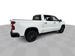 Used 2019 Chevrolet Silverado 1500 Custom Crew Cab 4x4, Pickup for sale #R38115A - photo 8