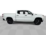 Used 2019 Chevrolet Silverado 1500 Custom Crew Cab 4x4, Pickup for sale #R38115A - photo 9