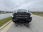 Used 2023 GMC Sierra 2500 AT4 Crew Cab 4x4, Pickup for sale #R38142A - photo 3