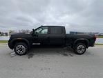 Used 2023 GMC Sierra 2500 AT4 Crew Cab 4x4, Pickup for sale #R38142A - photo 4