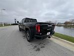 Used 2023 GMC Sierra 2500 AT4 Crew Cab 4x4, Pickup for sale #R38142A - photo 2