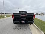 Used 2023 GMC Sierra 2500 AT4 Crew Cab 4x4, Pickup for sale #R38142A - photo 5