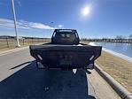 Used 2022 GMC Sierra 2500 Pro Double Cab 4x2, Flatbed Truck for sale #R38224 - photo 5