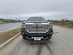 Used 2018 GMC Sierra 1500 Denali Crew Cab 4x4, Pickup for sale #R38229A - photo 3