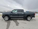 Used 2018 GMC Sierra 1500 Denali Crew Cab 4x4, Pickup for sale #R38229A - photo 4