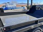 New 2023 Chevrolet Silverado 5500 Work Truck Regular Cab 4x2, Switch-N-Go Drop Box Hooklift Body for sale #A34860 - photo 21