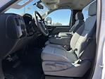 2023 Chevrolet Silverado 5500 Regular Cab DRW 4x2, Switch-N-Go Drop Box Hooklift Body for sale #A34860 - photo 9