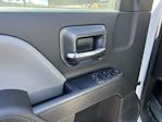 2023 Chevrolet Silverado 6500 Regular Cab DRW 4x2, Stake Bed for sale #A34944 - photo 11
