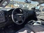2023 Chevrolet Silverado 6500 Regular Cab DRW 4x2, Stake Bed for sale #A34944 - photo 12
