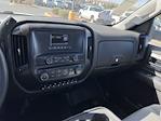 New 2023 Chevrolet Silverado 6500 Regular Cab 4x2, Stake Bed for sale #A34944 - photo 17