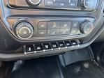 New 2023 Chevrolet Silverado 6500 Regular Cab 4x2, Stake Bed for sale #A34944 - photo 26