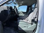 2023 Chevrolet Silverado 6500 Regular Cab DRW 4x2, Stake Bed for sale #A34944 - photo 9