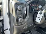 New 2023 Chevrolet Silverado 2500 Work Truck Crew Cab 4x4, Mechanics Body for sale #A35221 - photo 29