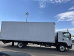 New 2024 Chevrolet LCF 6500XD Regular Cab 4x2, Box Truck for sale #A42602 - photo 5