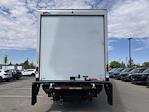 New 2024 Chevrolet LCF 6500XD Regular Cab 4x2, Box Truck for sale #A42602 - photo 7