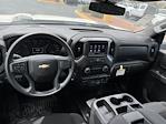 2024 Chevrolet Silverado 2500 Double Cab 4x4, Royal Truck Body Service Truck for sale #A42850 - photo 12