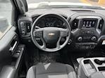 2024 Chevrolet Silverado 2500 Double Cab 4x4, Royal Truck Body Service Truck for sale #A42850 - photo 13