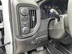 2024 Chevrolet Silverado 2500 Double Cab 4x4, Royal Truck Body Service Truck for sale #A42850 - photo 27