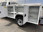 2024 Chevrolet Silverado 2500 Double Cab 4x4, Royal Truck Body Service Truck for sale #A42850 - photo 31
