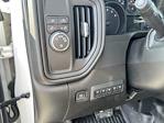 New 2024 Chevrolet Silverado 3500 Work Truck Regular Cab 4x2, Service Truck for sale #A42914 - photo 27