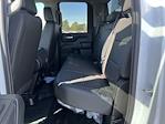 2024 Chevrolet Silverado 2500 Double Cab 4x2, Flatbed Truck for sale #A42920 - photo 23