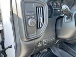 2024 Chevrolet Silverado 2500 Double Cab 4x2, Flatbed Truck for sale #A42920 - photo 28