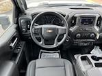 New 2024 Chevrolet Silverado 3500 Work Truck Crew Cab 4x4, Service Truck for sale #A42935 - photo 13