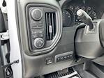 New 2024 Chevrolet Silverado 3500 Work Truck Crew Cab 4x4, Service Truck for sale #A42935 - photo 27