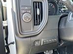 New 2024 Chevrolet Silverado 2500 Work Truck Double Cab 4x2, Service Truck for sale #A42936 - photo 30
