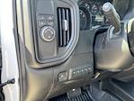 2024 Chevrolet Silverado 2500 Crew Cab 4x2, Service Truck for sale #A42959 - photo 30