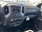 2024 Chevrolet Silverado 3500 Crew Cab 4x2, Knapheide Steel Service Body Service Truck for sale #A42982 - photo 17