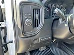 2024 Chevrolet Silverado 3500 Crew Cab 4x2, Service Truck for sale #A42982 - photo 30