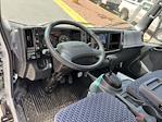 2024 Chevrolet LCF 4500HG Regular Cab 4x2, Box Truck for sale #A42988 - photo 13