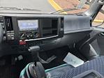 2024 Chevrolet LCF 4500HG Regular Cab 4x2, Box Truck for sale #A42988 - photo 17