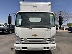 New 2024 Chevrolet LCF 4500HG Regular Cab 4x2, Box Truck for sale #A42988 - photo 3