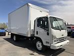 New 2024 Chevrolet LCF 4500HG Regular Cab 4x2, Box Truck for sale #A42988 - photo 4