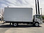 New 2024 Chevrolet LCF 4500HG Regular Cab 4x2, Box Truck for sale #A42988 - photo 5