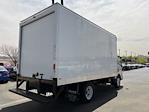 New 2024 Chevrolet LCF 4500HG Regular Cab 4x2, Box Truck for sale #A42988 - photo 6