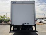 New 2024 Chevrolet LCF 4500HG Regular Cab 4x2, Box Truck for sale #A42988 - photo 7