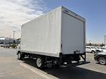New 2024 Chevrolet LCF 4500HG Regular Cab 4x2, Box Truck for sale #A42988 - photo 2