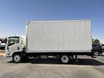 New 2024 Chevrolet LCF 4500HG Regular Cab 4x2, Box Truck for sale #A42988 - photo 8