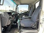 2024 Chevrolet LCF 4500HG Regular Cab 4x2, Box Truck for sale #A42988 - photo 9