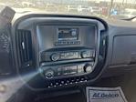 New 2024 Chevrolet Silverado 5500 Work Truck Crew Cab 4x4, Stake Bed for sale #A43117 - photo 18