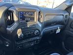 New 2024 Chevrolet Silverado 2500 Work Truck Regular Cab 4x2, Stake Bed for sale #A43194 - photo 17