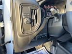 New 2024 Chevrolet Silverado 2500 Work Truck Regular Cab 4x2, Stake Bed for sale #A43194 - photo 26